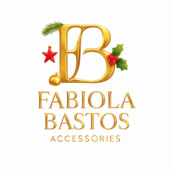 Fabiola Bastos Accessories