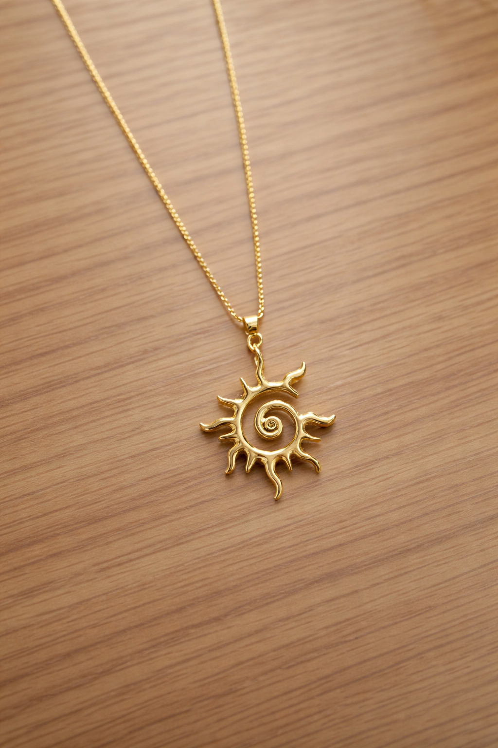 Cadena Sol
